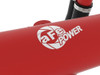 aFe 46-20754-R BladeRunner Charge Pipes for 22-26 Bronco 24-26 Ranger Raptor 3.0L