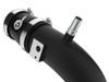 aFe 46-20754-B BladeRunner Charge Pipes for 22-26 Bronco 24-26 Ranger Raptor 3.0L