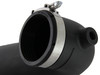 AFE 54-12162 Magnum Force Air Intake For 11-23 Dodge Challenger Charger 5.7 Hemi