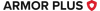 MBRP S52663CF Exhaust for 21-26 Ford F150 Raptor HO 3.5L Ecoboost 23-26 Raptor R