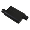 Flowmaster 43043 Original 40 Muffler 3" Offset In Out Aluminized Steel