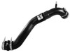 46-20129-1 - AFE BLADERUNNER CHARGE INTERCOOLER PIPE 2011-2014 FORD F-150 ECOBOOST 3.5L V6