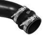 46-20129-1 - AFE BLADERUNNER CHARGE INTERCOOLER PIPE 2011-2014 FORD F-150 ECOBOOST 3.5L V6