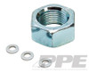 Release Valve Shim Kit Chevy/Dodge