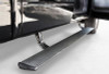 75141-01A - AMP RESEARCH POWERSTEP 2009-2014 FORD F-150 SUPERCAB SUPERCREW RUNNING BOARDS