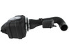 AFE Momentum GT Air Intake Pro 5R For 04-15 Nissan TITAN Armada 5.6L 54-76101