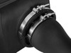 AFE Momentum GT Air Intake Pro 5R For 04-15 Nissan TITAN Armada 5.6L 54-76101