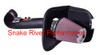 K&N COLD AIR INTAKE 2008-2013 NISSAN TITAN ARMADA 2008-2010 INFINITI QX56 5.6L V8 - 63-6012