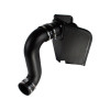 51-10412 - AFE AIR INTAKE STAGE 2 03-07 DODGE RAM CUMMINS DIESEL 5.9L PRO DRY S