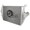 46-20091 - AFE POWER BLADERUNNER INTERCOOLER 99-03 FORD POWERSTROKE DIESEL 7.3L V8 46-20091