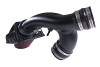 75-5067 - S&B COLD AIR INTAKE 2011-2014 FORD F150 ECOBOOST 3.5L V6 OILED FILTER 75-5067