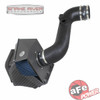 AFE Magnum Cold Air Intake Pro 5R For 11-16 Chevy GMC Duramax 6.6L 54-32322