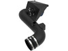 AFE Magnum Cold Air Intake Pro 5R For 11-16 Chevy GMC Duramax 6.6L 54-32322