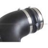 51-32322 - AFE MAGNUM FORCE COLD AIR INTAKE 11-15 CHEVY GMC DURAMAX DIESEL 6.6L PRO DRY S