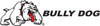 Bully Dog 32304 Pillar Mount for 10-12 Dodge Ram 1500 2500 3500 NO LEATHER DASH
