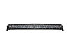 88221 - RIGID INDUSTRIES 20 INCH RDS-SERIES HYBRID OPTICS SPOT WHITE LED LIGHT BAR