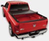 TRUXEDO TRUXPORT SOFT ROLL UP TONNEAU COVER 09-18 DODGE RAM 1500  5.7 FT BED 245901