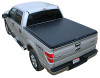 259101 - TRUXEDO TRUXPORT SOFT ROLL UP TONNEAU 99-07 FORD SUPER DUTY F250 F350 6.5 FT BED