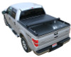 278601 - TRUXEDO TRUXPORT SOFT ROLL UP TONNEAU COVER 04-08 FORD F150 8 FOOT BED