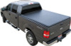 TRUXEDO TRUXPORT SOFT ROLL UP TONNEAU COVER 2015-2021 FORD F150 8 FOOT BED