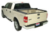 258101 - TRUXEDO TRUXPORT SOFT ROLL UP TONNEAU COVER 97-03 FORD F150 6.5' BED NO FLARE