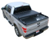 258601 - TRUXEDO TRUXPORT SOFT ROLL UP TONNEAU COVER 97-03 FORD F150 8' BED NO FLARESIDE