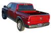 248101 - TRUXEDO TRUXPORT SOFT ROLL UP TONNEAU COVER 03-09 DODGE RAM 2500 3500 8' BED