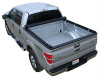 259601 - TRUXEDO TRUXPORT SOFT ROLL UP TONNEAU 1999-2007 FORD SUPER DUTY F250 F350 8' BED