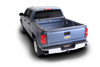 TRUXEDO TRUXPORT SOFT ROLL TONNEAU 99-07 CHEVY GM 1500 2500 3500 CLASSIC 6.5 BED - 281101