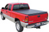 270601 - TRUXEDO TRUXPORT SOFT ROLL UP TONNEAU 07.5-13 CHEVY GMC 1500 5.8' BED NEW BODY