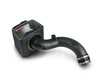 75-5101D - S&B COLD AIR INTAKE 2001-2004 CHEVY GMC DURAMAX DIESEL LB7 6.6L DRY FILTER