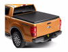 280601 - TRUXEDO TRUXPORT SOFT ROLL UP TONNEAU COVER 04-07 CHEVY GM 1500 5.8' BED CLASSIC