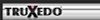280601 - TRUXEDO TRUXPORT SOFT ROLL UP TONNEAU COVER 04-07 CHEVY GM 1500 5.8' BED CLASSIC