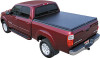 263701 - TRUXEDO TRUXPORT SOFT ROLL UP TONNEAU COVER 2007 - 2013 TOYOTA TUNDRA 5.5 FT BED