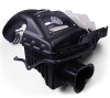 75-5076D - S&B FILTERS COLD AIR INTAKE 2011-2014 FORD F150 5.0L V8 DRY FILTER 75-5076D CAI