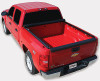 572201 - TRUXEDO LO PRO QT SOFT ROLL UP TONNEAU COVER 14-15 CHEVY GMC 1500 8' BED