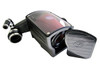 75-5045 - S&B COLD AIR INTAKE 1992-2000 GMC CHEVY DURAMAX DIESEL 6.5L C/K 1500 2500 3500