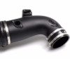 S&B COLD AIR INTAKE 2011-2016 CHEVY GMC DURAMAX DIESEL LML 6.6L DRY FILTER - 75-5075-1D