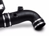 S&B COLD AIR INTAKE 2011-2016 CHEVY GMC DURAMAX DIESEL LML 6.6L OILED FILTER - 75-5075