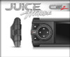 EDGE TUNER CS 2 JUICE WITH ATTITUDE FOR 01-02 DODGE RAM 5.9L CUMMINS DIESEL - 31401