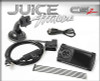 EDGE TUNER CS 2 JUICE WITH ATTITUDE FOR 01-02 DODGE RAM 5.9L CUMMINS DIESEL - 31401