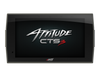 EDGE CTS 3 JUICE W ATTITUDE FOR 2006-07 DODGE RAM 2500 3500 5.9L CUMMINS DIESEL - 31504-3