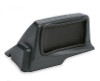 38505 - EDGE PRODUCTS CS2 CTS2 DASH MOUNT FOR 06-09 DODGE RAM 2500 3500 HD