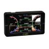 S2G - SMARTY TOUCH SCREEN TUNER SG2 W PYRO EGT PROBE FOR 98.5-12 DODGE CUMMINS DIESEL