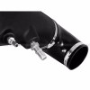 AFE AIR INTAKE STAGE 2 MOMENTUM GT PRO FOR FORD F-150 2015-2019  5.0L V8 PRO 5 R OILED - 54-73114