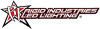 611513 - RIGID INDUSTRIES D-SERIES DUALLY HYBRID DIFFUSED LED LIGHT SINGEL WHITE