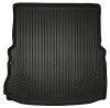 23221 - HUSKY WEATHERBEATER TRUNK CARGO LINER 08-12 FORD EXPLORER XLT XLS LIMITED BLACK