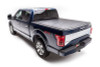 39327 - BAK REVOLVER X2 HARD ROLLING COVER FOR 15-16 FORD F150 6'6" STANDARD BED