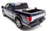 BAK REVOLVER X2 HARD ROLLING COVER FOR 07-16 TOYOTA TUNDRA DOUBLE CAB 5.6' BED - 39410