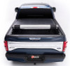 BAK REVOLVER X2 HARD ROLLING COVER FOR 07-16 TOYOTA TUNDRA DOUBLE CAB 5.6' BED - 39410